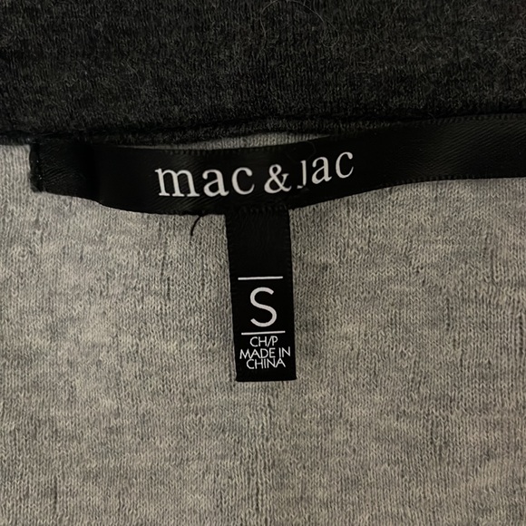 Mac & Jac cardigan S - Picture 4 of 5